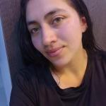 Dayann Lizeth Funeme
