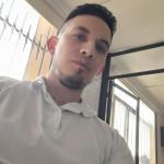 John Andrade