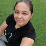 Imagen de YAMILE GARZON