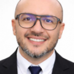 Anderson David Fuentes