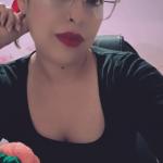 Sonia Lopez