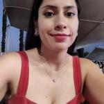 Imagen de MAYELI ESPINOZA