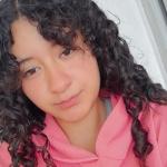 Alicia Juarez