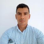 Victor Manuel Sepúlveda