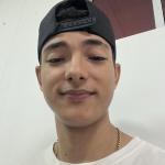 Leonardo Cordero