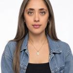 Azulvianeth Rodriguez