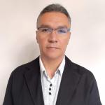 Edicson Arango