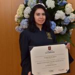 Mayerly Muñoz