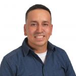Julián Alberto Borda
