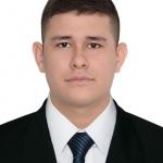Iván Restrepo