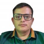 Nestor Jimenez