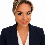 Maryluz Barandica