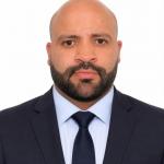 Luis Miguel De Sola
