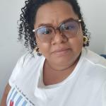 Lucila Turizo