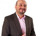Julián Eduardo Arango