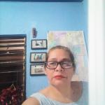 Imagen de Elizabeth Rocha