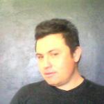 Imagen de leonel bustillos