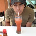 Imagen de Victor Manuel Silva