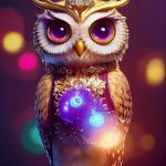 Imagen de Blanca Adriana Muñiz