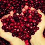 Imagen de Miriam Hinojosa