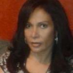 Imagen de Alicia sanchez