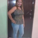 Imagen de Brenda Lizeth Delgado