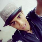 Imagen de Alejandro de Jesus Mercado