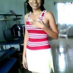 Imagen de Nayheli Rabadán