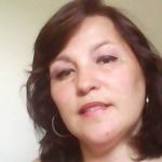Imagen de Rotzana Elizabeth Montaño