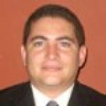 Imagen de Carlos Suarez