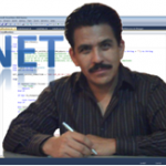 Imagen de Humberto Zamarron