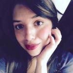 Imagen de Valery Selene Hernández