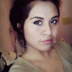 Imagen de Brenda Gomez