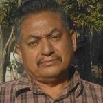 Imagen de Juan Santiago Villa