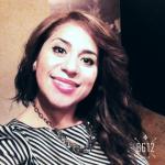 Imagen de Ma. Georgina Andrade