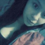 Imagen de Adriana Juventina Rodríguez