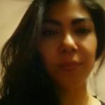 Imagen de Mireya Viridiana Castellanos