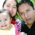 Imagen de Miriam Flores