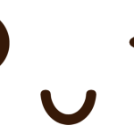 Imagen de Ana Laura de Leon