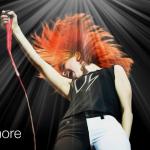 Imagen de Bithia Salome de Leon