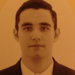 Imagen de Leonardo García