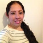 Imagen de Yessica Nunez