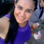 Imagen de Alicia Del Carmen Tapia