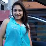 Imagen de Laura Murayma Medina
