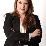 Ana Laborde Ana Laborde