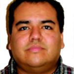 Imagen de Santiago Enrique Aguilar