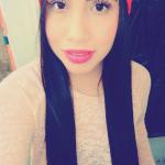 Imagen de Laura Lizbeth Juárez