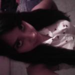 Ilse Berenice Garcia Ilse Berenice Garcia