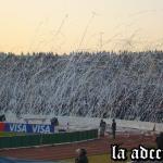 Imagen de Mario López