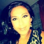 Imagen de Selene Mumenthey